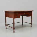 1189 7233 WRITING DESK